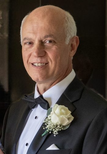 Sciortino pic