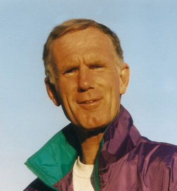Grogan pic Grogan pic