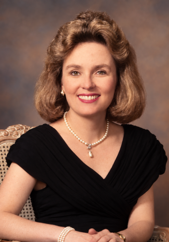 Mary Jo Dunleavy Mary Jo Dunleavy