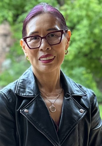 Mom-cropped2
